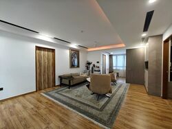 Seletar Hills Estate (D28), Detached #566556841